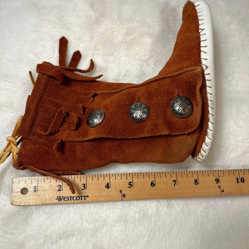 Taos Footwear taos vintage